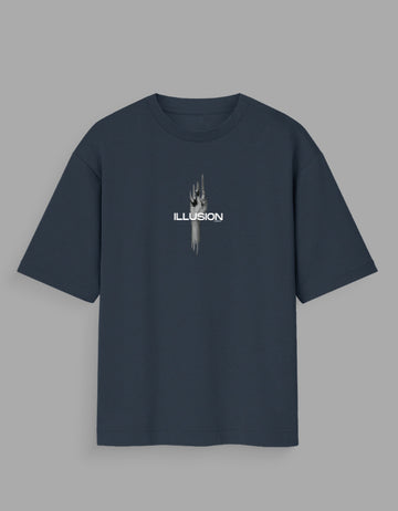 Color_NavyBlue