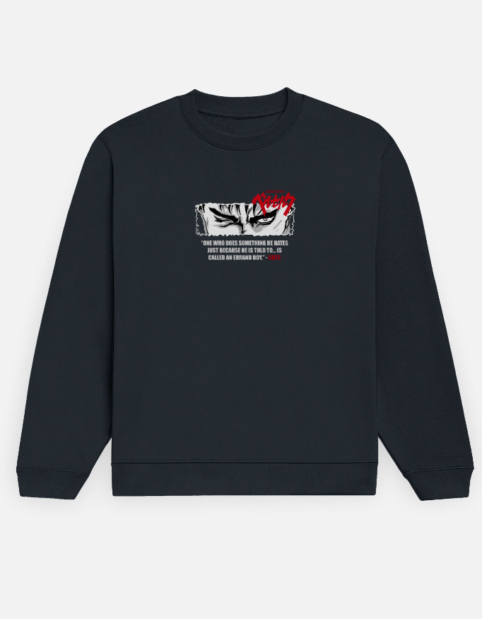 Front_1_c_3.jpg