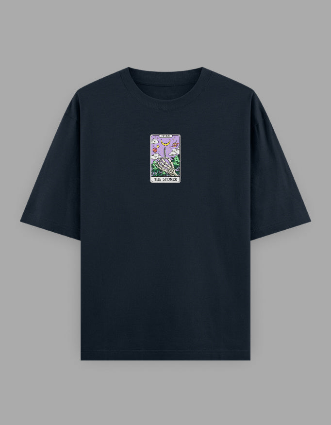 Color_NavyBlue