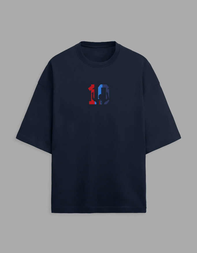Front_1_c_3.jpg