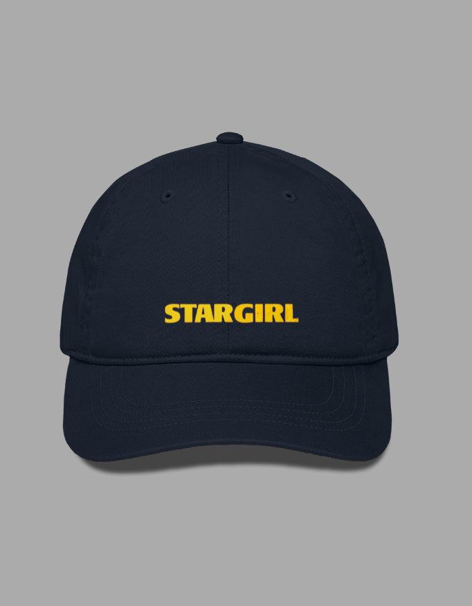 Front_1_c_3.jpg