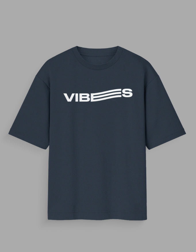 Color_NavyBlue