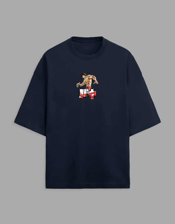 Front_1_c_3.jpg