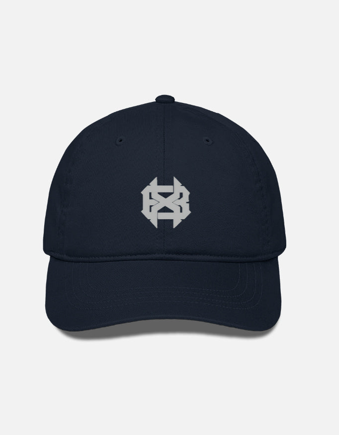 Front_1_c_3.jpg