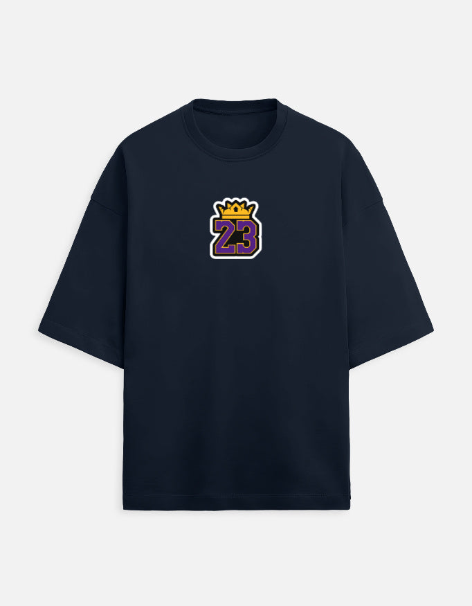 Front_1_c_3.jpg
