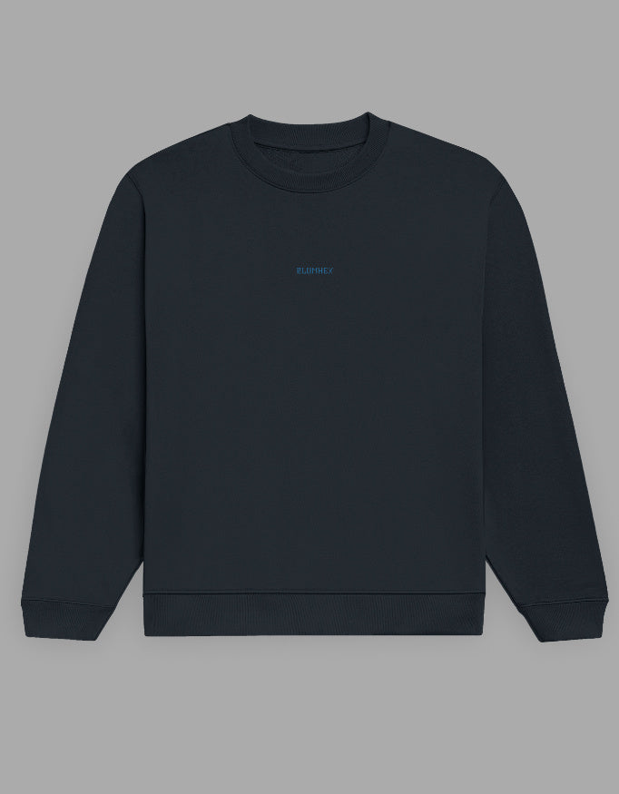 Color_NavyBlue