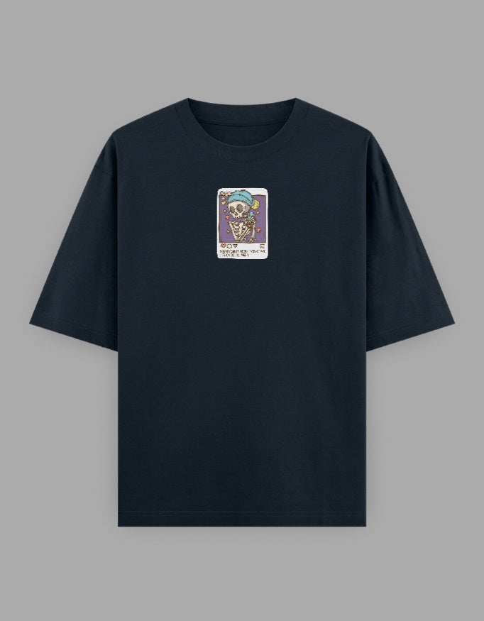 Color_NavyBlue