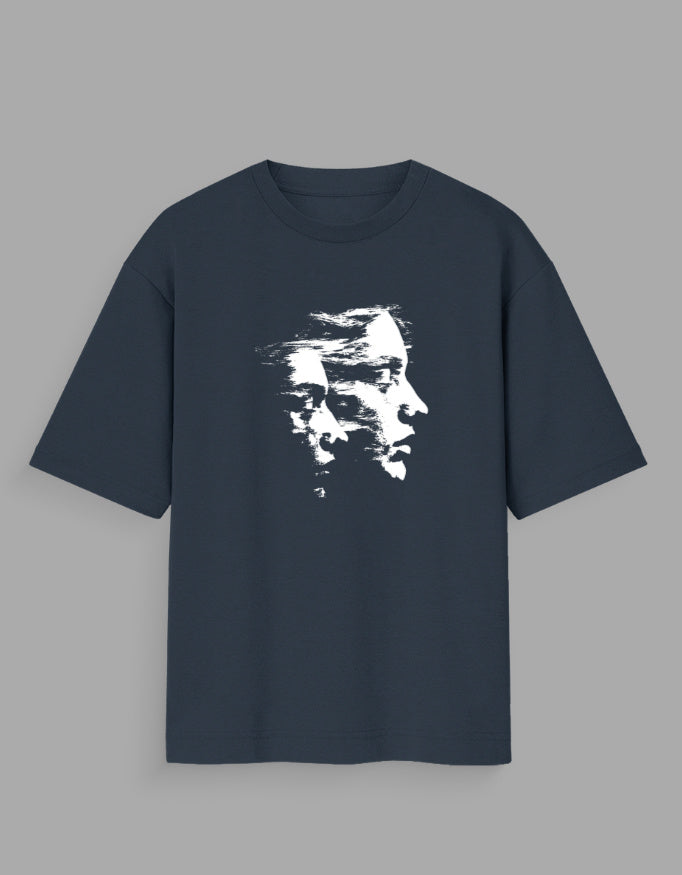 Color_NavyBlue