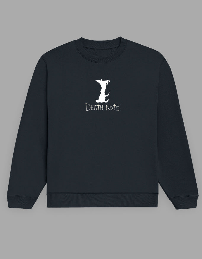 Front_1_c_3.jpg