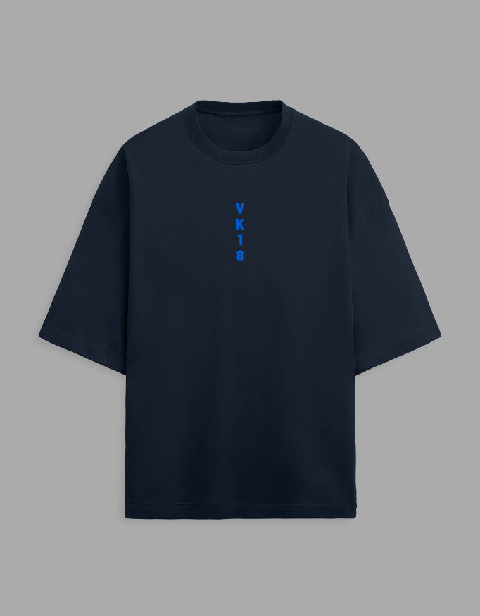 Front_1_c_3.jpg