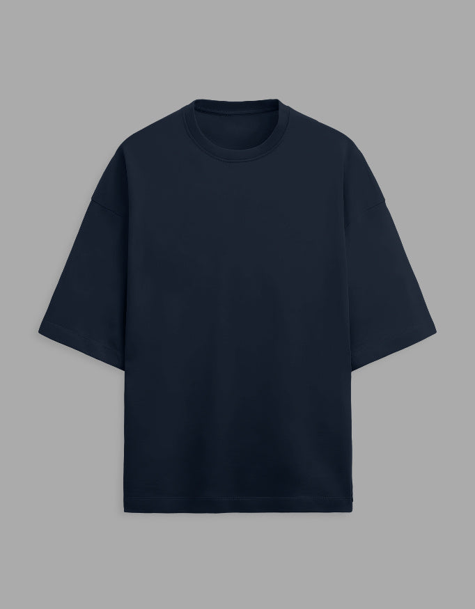 Front_1_c_3.jpg