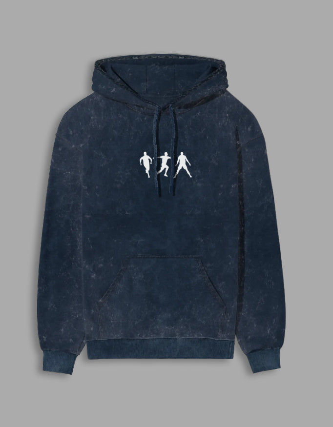 Front_1_c_3.jpg