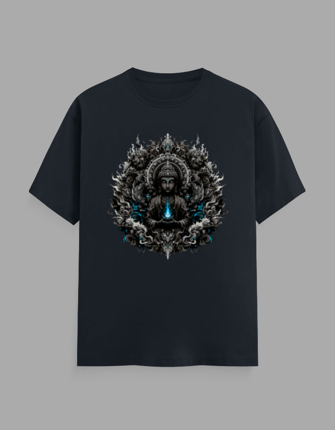 Color_NavyBlue