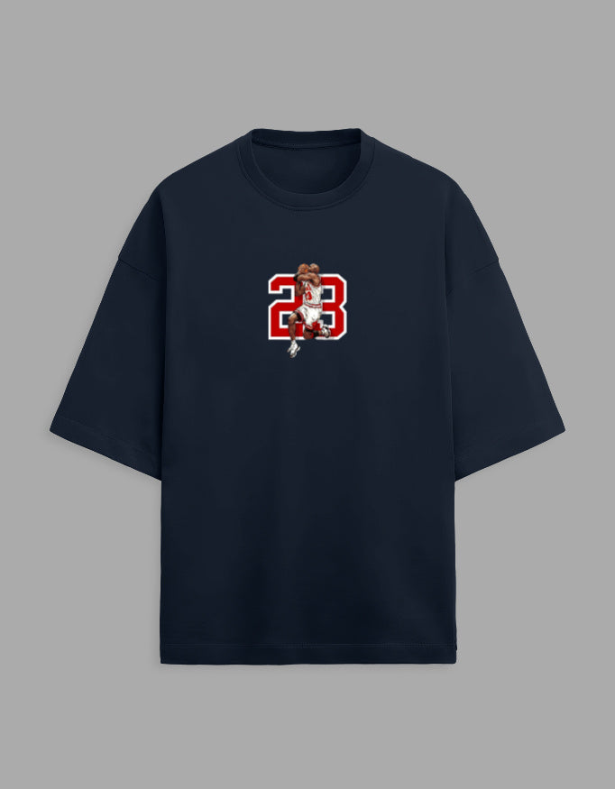 Front_1_c_3.jpg