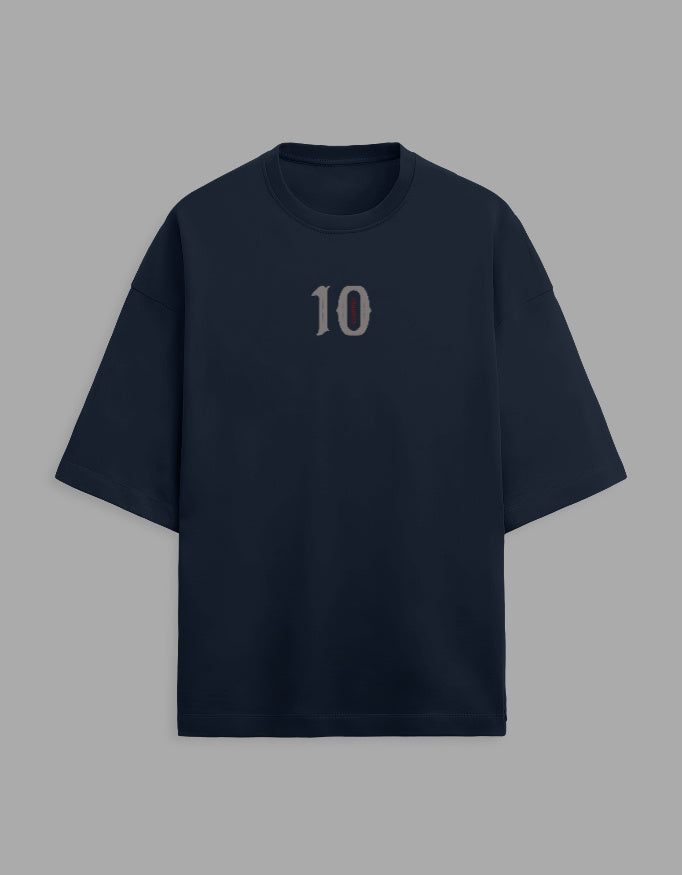 Front_1_c_3.jpg
