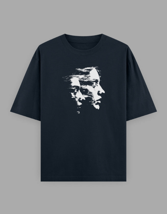 Color_NavyBlue