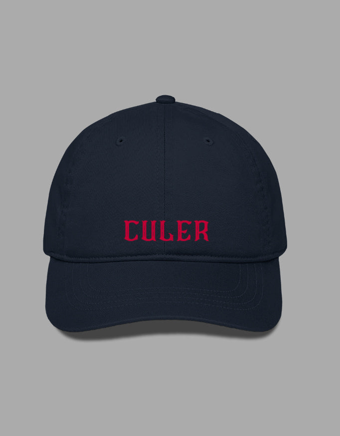 Front_1_c_3.jpg