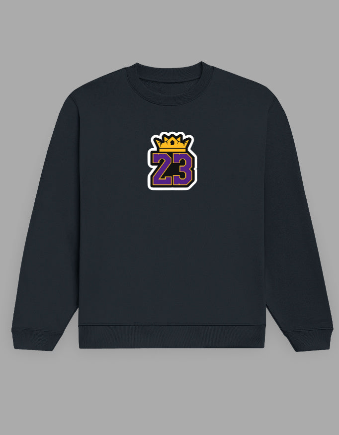 Front_1_c_3.jpg