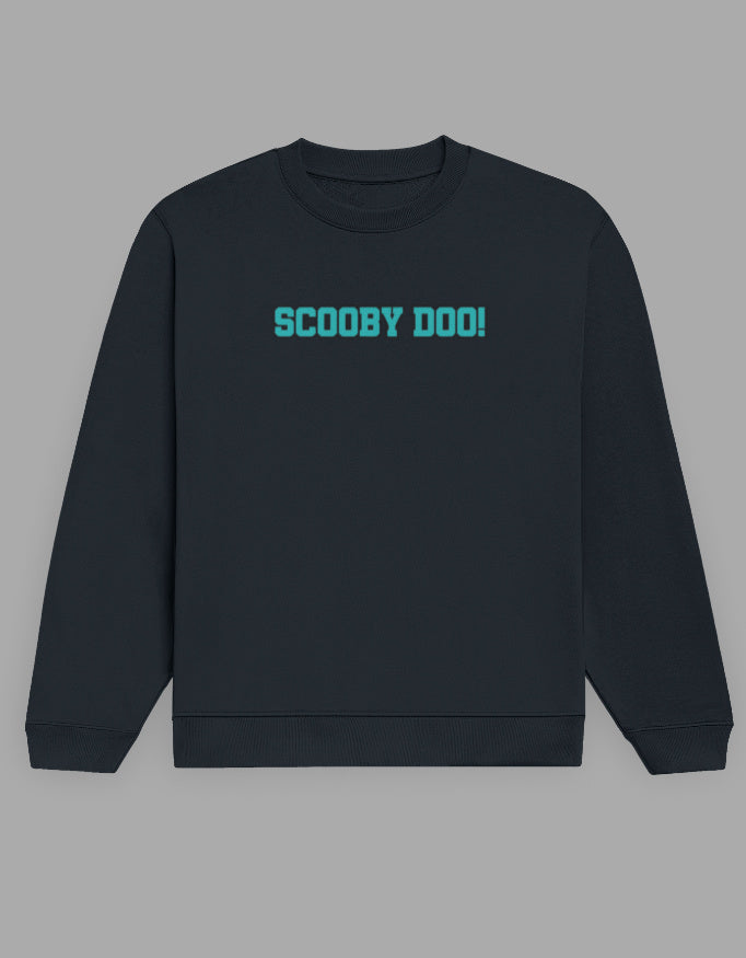 Color_NavyBlue