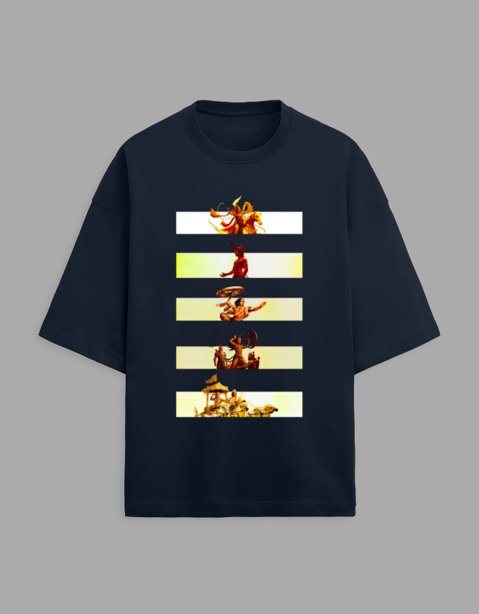 Front_1_c_3.jpg