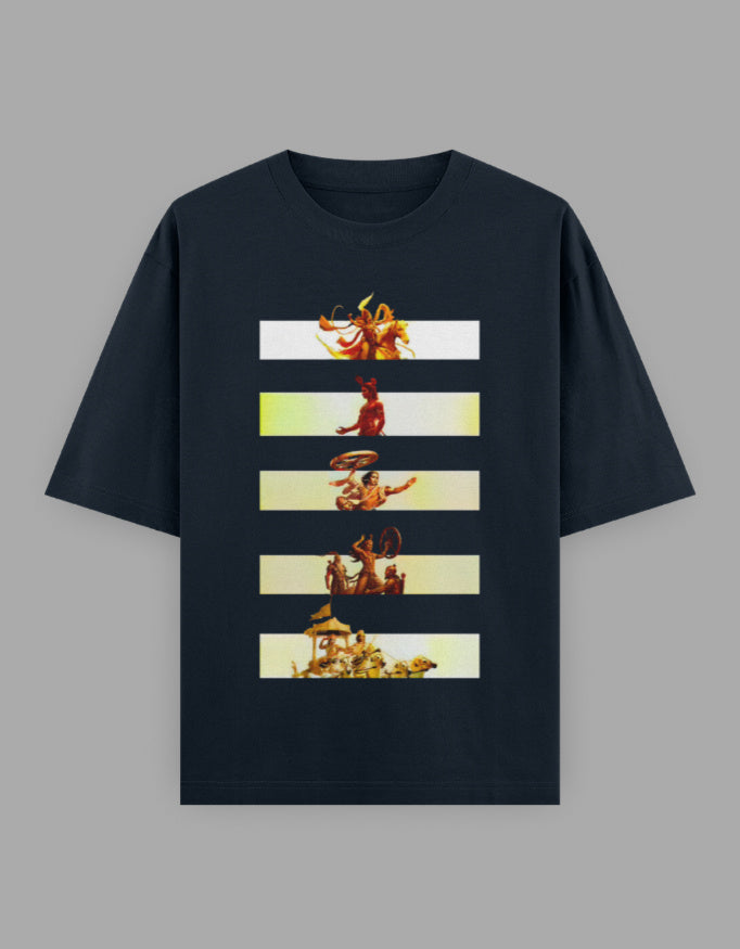 Front_1_c_3.jpg
