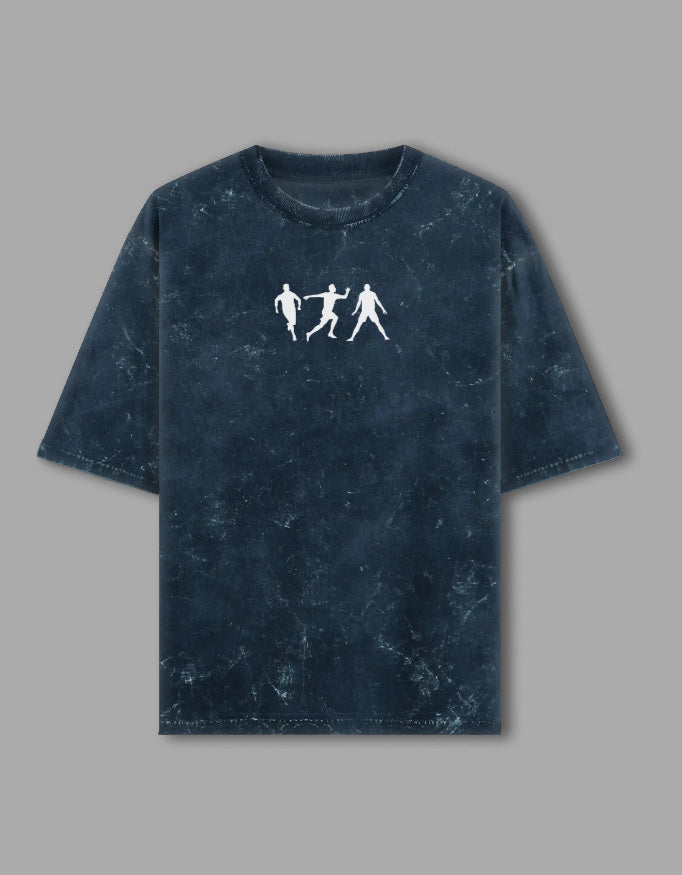 Front_1_c_3.jpg