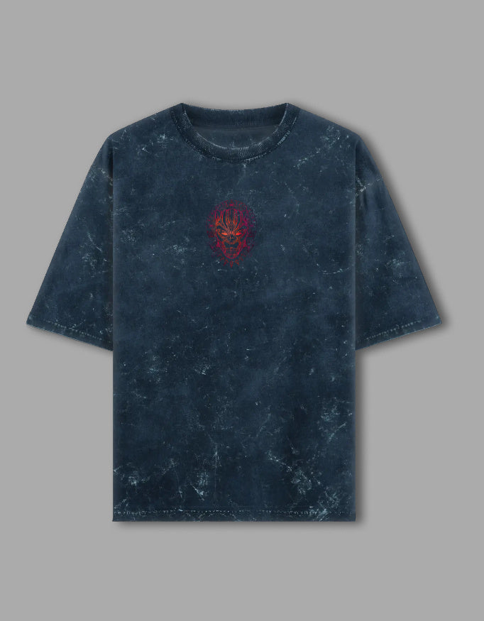 Front_1_c_3.jpg