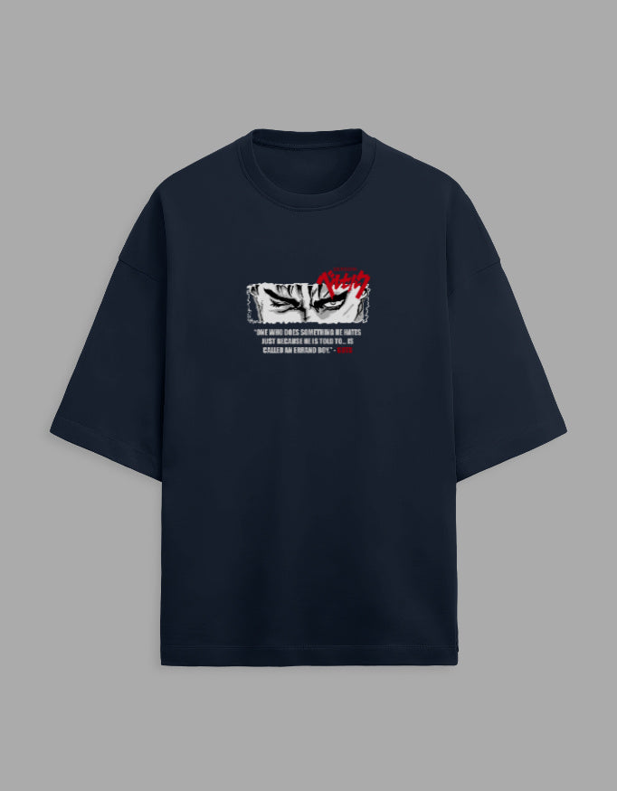 Front_1_c_3.jpg