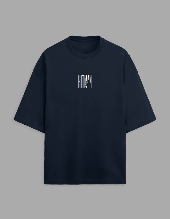 Front_1_c_3.jpg