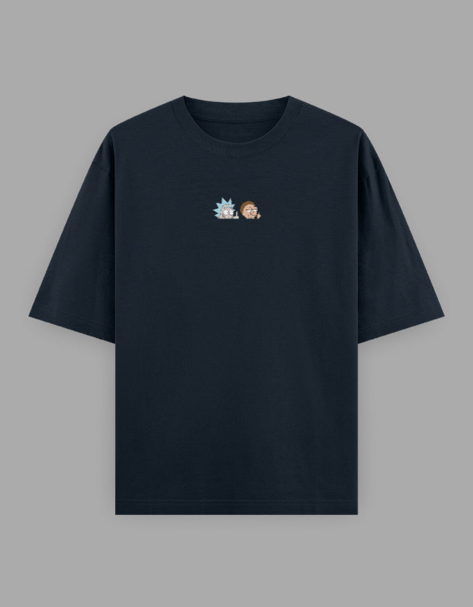 Color_NavyBlue