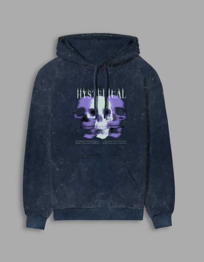 Color_NavyBlue