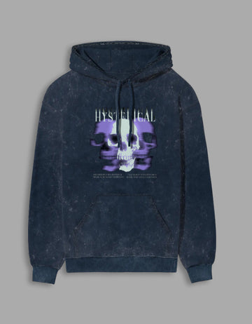 Color_NavyBlue