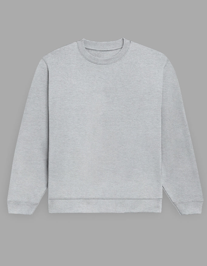Front_1_c_4.jpg