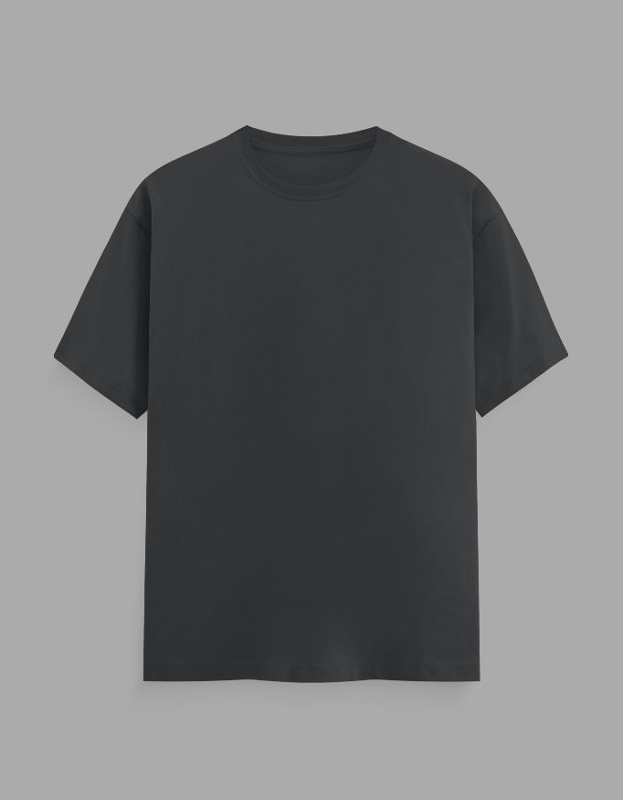 Front_1_c_40.jpg