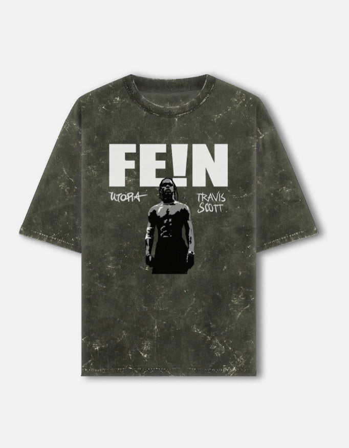 Front_1_c_41.jpg