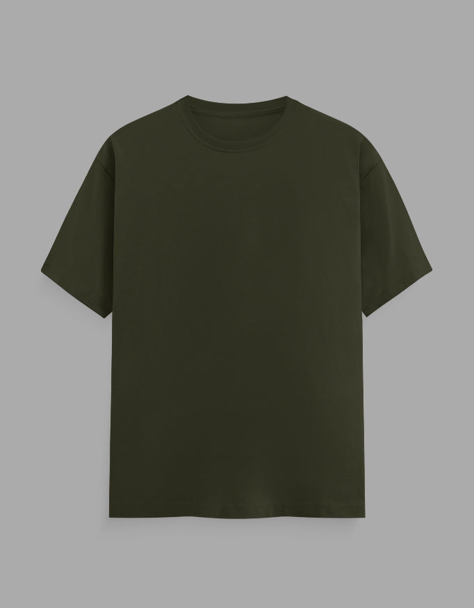 Front_1_c_41.jpg