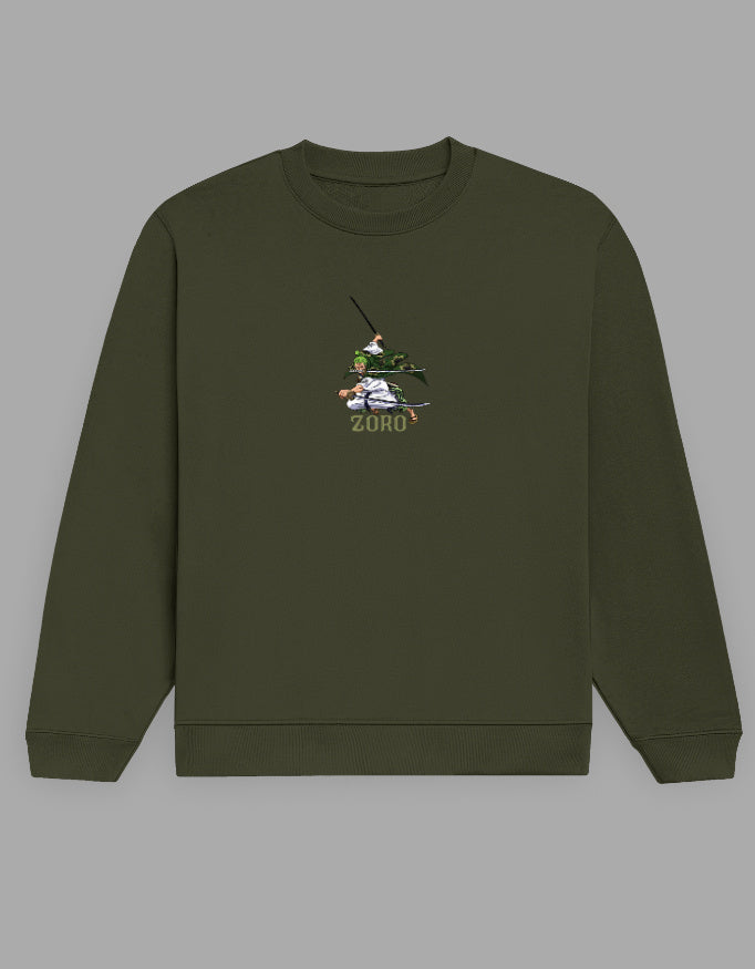 Front_1_c_41.jpg