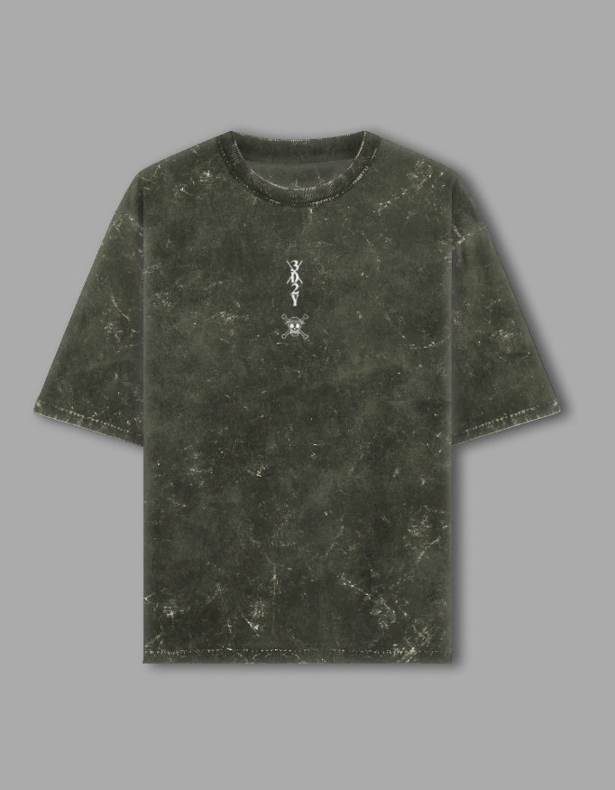 Front_1_c_41.jpg