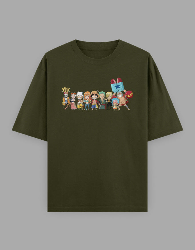 Color_OliveGreen