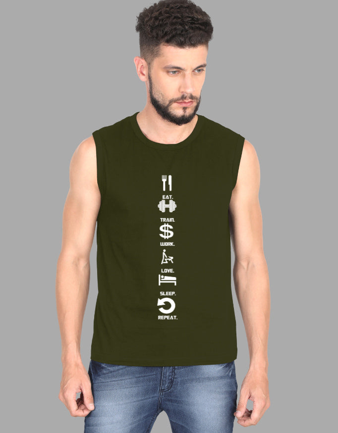 Front_1_c_41.jpg