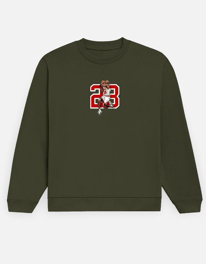 Front_1_c_41.jpg