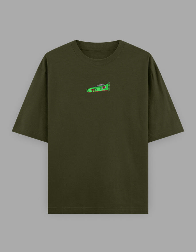 Color_OliveGreen