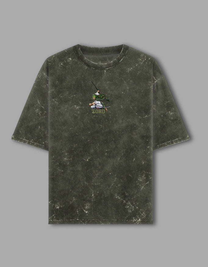 Front_1_c_41.jpg