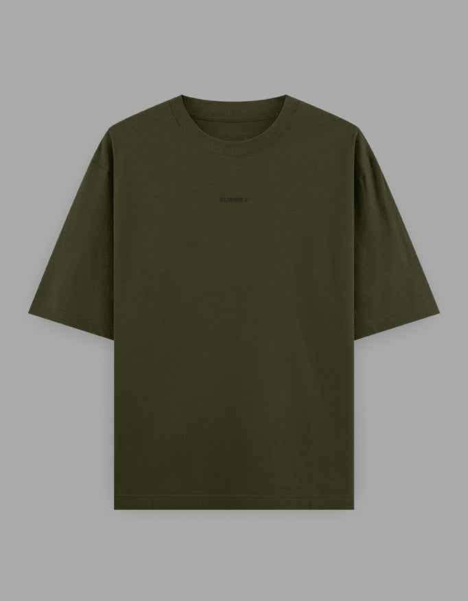 Color_OliveGreen