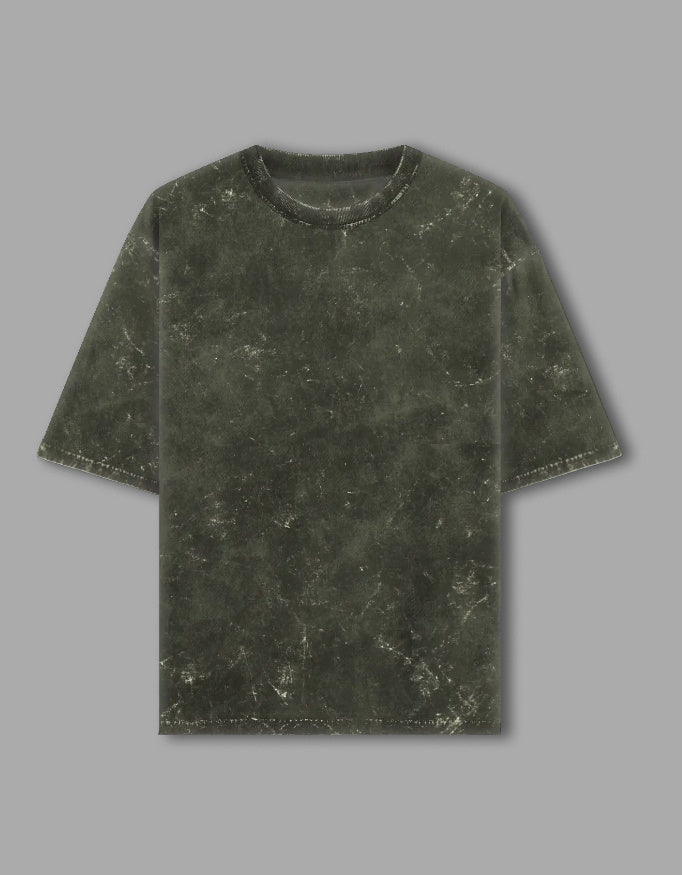 Front_1_c_41.jpg