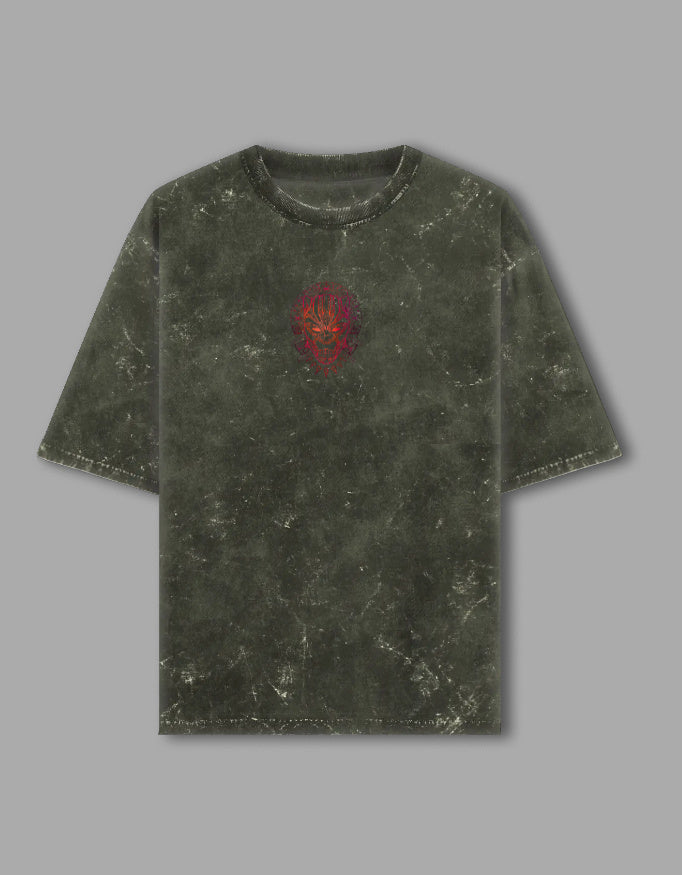 Front_1_c_41.jpg