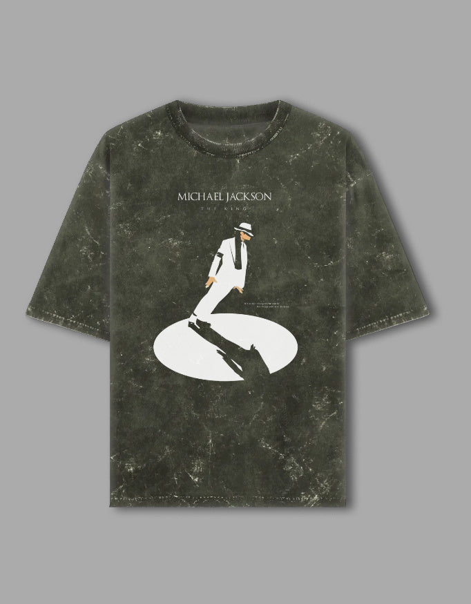 Front_1_c_41.jpg