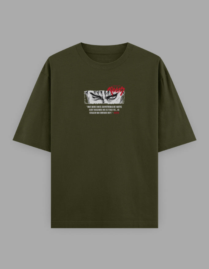 Color_OliveGreen