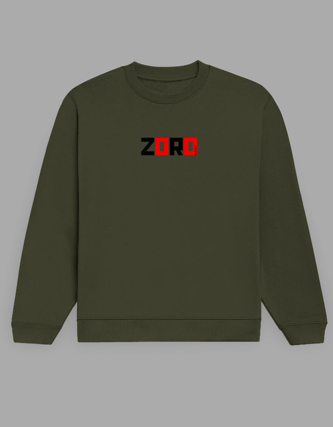 Front_1_c_41.jpg