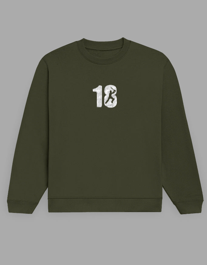 Front_1_c_41.jpg
